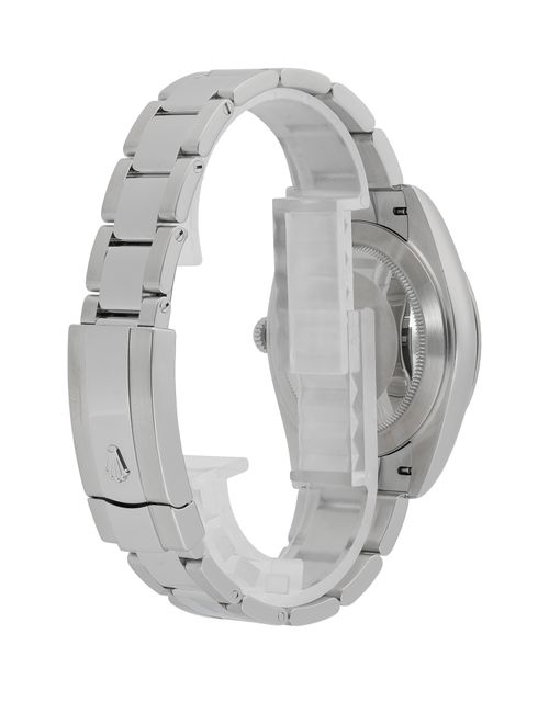 Rolex Datejust 41 126334 Image 3